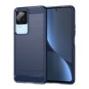 Peňaženkové puzdro Solid čierne – Xiaomi Poco F4 | Lacné Kryty Lacné Kryty | Peňaženkové puzdro Solid čierne – Xiaomi Poco F4 | Lacné Kryty