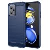 Zadný kryt Carbon sivý – Xiaomi Poco X4 GT | Lacné Kryty Lacné Kryty | Zadný kryt Carbon sivý – Xiaomi Poco X4 GT | Lacné Kryty