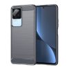 Lacné Kryty | Zadný kryt Carbon modrý – Xiaomi Poco F4 | Lacné Kryty