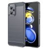 Zadný kryt Carbon červený – Xiaomi Poco X4 GT | Lacné Kryty Lacné Kryty | Zadný kryt Carbon červený – Xiaomi Poco X4 GT | Lacné Kryty