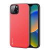 Lacné Kryty | Knižkové puzdro Smart Case Book čierne – Apple iPhone 14 | Lacné Kryty