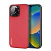 Lacné Kryty | Knižkové puzdro Smart Case Book čierne – Apple iPhone 14 Pro | Lacné Kryty