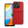 Zadný kryt Noble modrý – Xiaomi Redmi 10C | Lacné Kryty Lacné Kryty | Zadný kryt Noble modrý – Xiaomi Redmi 10C | Lacné Kryty