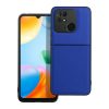 Lacné Kryty | Peňaženkové puzdro Mezzo mandala zelené – Xiaomi Redmi 10C | Lacné Kryty
