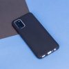 Zadný kryt Soft Matt modrý – Nokia G11 / G21 | Lacné Kryty Lacné Kryty | Zadný kryt Soft Matt modrý – Nokia G11 / G21 | Lacné Kryty