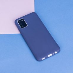 Lacné Kryty | Knižkové puzdro Smart Case Book modré – Nokia G11 / G21
