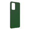 Lacné Kryty | Transparentný silikónový kryt Slim 2mm – Xiaomi Redmi 10 5G | Lacné Kryty