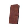 Knižkové puzdro Magnet Book ružové – Apple iPhone 14 | Lacné Kryty Lacné Kryty | Knižkové puzdro Magnet Book ružové – Apple iPhone 14 | Lacné Kryty
