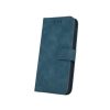 Knižkové puzdro Smart Velvet modré – Apple iPhone 14 Pro | Lacné Kryty Lacné Kryty | Knižkové puzdro Smart Velvet modré – Apple iPhone 14 Pro | Lacné Kryty