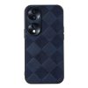 Kryt Weave Case zelený – Honor 70 | Lacné Kryty Lacné Kryty | Kryt Weave Case zelený – Honor 70 | Lacné Kryty