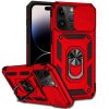Lacné Kryty | Odolný kryt CamCover Armor čierny – Apple iPhone 14 Pro | Lacné Kryty