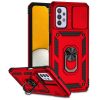 Odolný kryt CamCover Armor zlatý – Samsung Galaxy A23 5G | Lacné Kryty Lacné Kryty | Odolný kryt CamCover Armor zlatý – Samsung Galaxy A23 5G | Lacné Kryty
