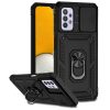 Odolný kryt CamCover Armor červený – Samsung Galaxy A23 5G | Lacné Kryty Lacné Kryty | Odolný kryt CamCover Armor červený – Samsung Galaxy A23 5G | Lacné Kryty