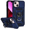 Odolný kryt CamCover Armor ružový – Apple iPhone 14 Plus | Lacné Kryty Lacné Kryty | Odolný kryt CamCover Armor ružový – Apple iPhone 14 Plus | Lacné Kryty