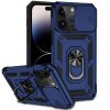 Lacné Kryty | Odolný kryt CamCover Armor ružový – Apple iPhone 14 Pro | Lacné Kryty