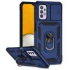 Odolný kryt CamCover Armor zlatý – Samsung Galaxy A23 5G | Lacné Kryty Lacné Kryty | Odolný kryt CamCover Armor zlatý – Samsung Galaxy A23 5G | Lacné Kryty