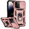 Odolný kryt CamCover Armor zelený – Apple iPhone 14 Pro Max | Lacné Kryty Lacné Kryty | Odolný kryt CamCover Armor zelený – Apple iPhone 14 Pro Max | Lacné Kryty