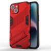 Odolný Kryt Punk armor case čierny – Apple iPhone 14 Plus | Lacné Kryty Lacné Kryty | Odolný Kryt Punk armor case čierny – Apple iPhone 14 Plus | Lacné Kryty