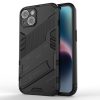 Odolný Kryt Punk armor case červený – Apple iPhone 14 | Lacné Kryty Lacné Kryty | Odolný Kryt Punk armor case červený – Apple iPhone 14 | Lacné Kryty
