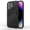 Lacné Kryty | Odolný kryt CamCover Armor strieborný – Apple iPhone 14 Pro | Lacné Kryty