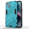 Odolný Kryt Punk armor case ružový – Apple iPhone 14 Plus | Lacné Kryty Lacné Kryty | Odolný Kryt Punk armor case ružový – Apple iPhone 14 Plus | Lacné Kryty