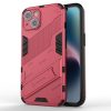Odolný kryt CamCover Armor čierny – Apple iPhone 14 Plus | Lacné Kryty Lacné Kryty | Odolný kryt CamCover Armor čierny – Apple iPhone 14 Plus | Lacné Kryty