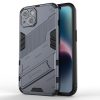 Odolný Kryt Punk armor case červený – Apple iPhone 14 | Lacné Kryty Lacné Kryty | Odolný Kryt Punk armor case červený – Apple iPhone 14 | Lacné Kryty