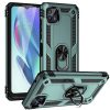 Peňaženkové puzdro Solid modré – Motorola Moto G50 5G | Lacné Kryty Lacné Kryty | Peňaženkové puzdro Solid modré – Motorola Moto G50 5G | Lacné Kryty