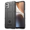 Odolný kryt Rugged Shield modrý – Motorola Moto G32 | Lacné Kryty Lacné Kryty | Odolný kryt Rugged Shield modrý – Motorola Moto G32 | Lacné Kryty