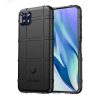 Odolný kryt Rugged Shield sivý – Motorola Moto G50 5G | Lacné Kryty Lacné Kryty | Odolný kryt Rugged Shield sivý – Motorola Moto G50 5G | Lacné Kryty