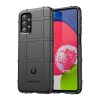 Lacné Kryty | Odolný kryt Rugged Shield sivý – Samsung Galaxy A23 5G | Lacné Kryty