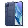 Odolný kryt Rugged Shield sivý – Motorola Moto G50 5G | Lacné Kryty Lacné Kryty | Odolný kryt Rugged Shield sivý – Motorola Moto G50 5G | Lacné Kryty