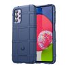 Odolný kryt Rugged Shield zelený – Samsung Galaxy A23 5G | Lacné Kryty Lacné Kryty | Odolný kryt Rugged Shield zelený – Samsung Galaxy A23 5G | Lacné Kryty