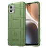 Odolný kryt Rugged Shield modrý – Motorola Moto G32 | Lacné Kryty Lacné Kryty | Odolný kryt Rugged Shield modrý – Motorola Moto G32 | Lacné Kryty