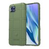 Lacné Kryty | Odolný kryt Rugged Shield modrý – Motorola Moto G50 5G | Lacné Kryty