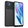 Odolný kryt Rugged Shield čierny – Motorola Moto G50 5G | Lacné Kryty Lacné Kryty | Odolný kryt Rugged Shield čierny – Motorola Moto G50 5G | Lacné Kryty