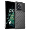Odolný kryt Thunder Armor modrý – OnePlus 10T | Lacné Kryty Lacné Kryty | Odolný kryt Thunder Armor modrý – OnePlus 10T | Lacné Kryty