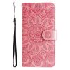 Lacné Kryty | Peňaženkové puzdro Quilted case čierne – Apple iPhone 14 | Lacné Kryty