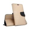 Peňaženkové puzdro Fancy Book čierno-zlaté – Apple iPhone 14 Pro Max | Lacné Kryty Lacné Kryty | Peňaženkové puzdro Fancy Book čierno-zlaté – Apple iPhone 14 Pro Max | Lacné Kryty