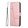 Lacné Kryty | Peňaženkové puzdro Quilted case modré – Apple iPhone 14 Pro | Lacné Kryty