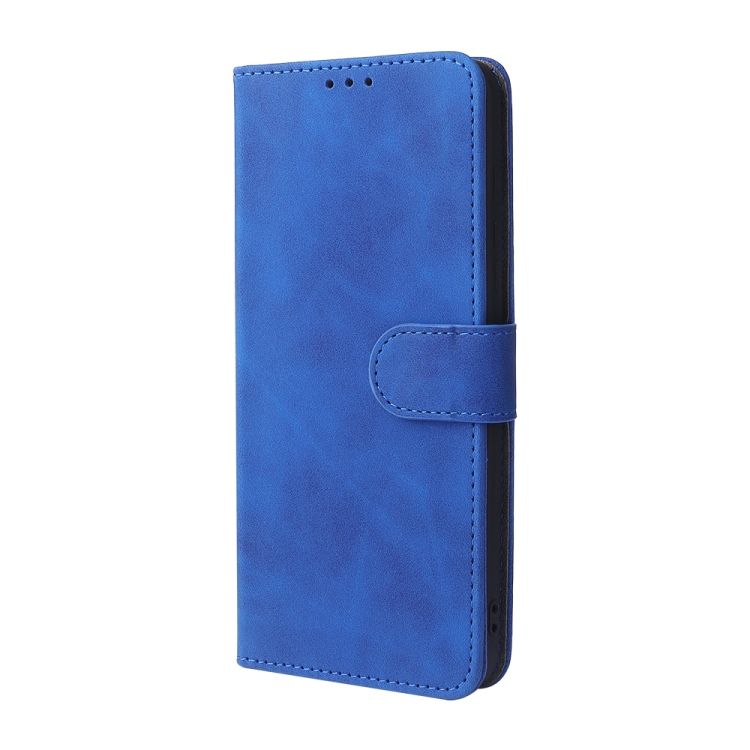Peňaženkové puzdro Solid modré – Motorola Moto G50 5G | Lacné Kryty Lacné Kryty | Peňaženkové puzdro Solid modré – Motorola Moto G50 5G | Lacné Kryty