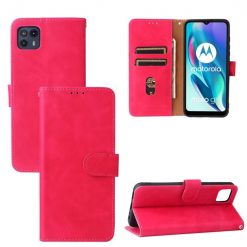 Peňaženkové puzdro Solid ružové – Motorola Moto G50 5G | Lacné Kryty Lacné Kryty | Peňaženkové puzdro Solid ružové – Motorola Moto G50 5G | Lacné Kryty
