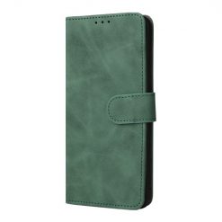 Lacné Kryty | Knižkové puzdro Smart Case Book modré – LG K50S