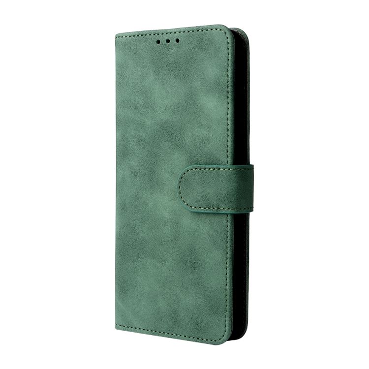 Peňaženkové puzdro Solid zelené – Motorola Moto G50 5G | Lacné Kryty Lacné Kryty | Peňaženkové puzdro Solid zelené – Motorola Moto G50 5G | Lacné Kryty