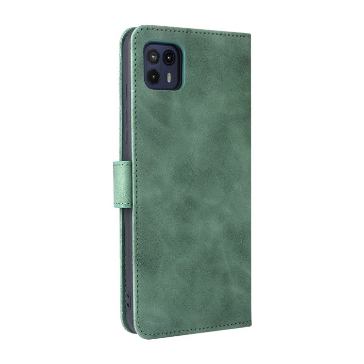 Peňaženkové puzdro Solid zelené – Motorola Moto G50 5G | Lacné Kryty Lacné Kryty | Peňaženkové puzdro Solid zelené – Motorola Moto G50 5G | Lacné Kryty