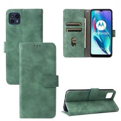 Peňaženkové puzdro Solid zelené – Motorola Moto G50 5G | Lacné Kryty Lacné Kryty | Peňaženkové puzdro Solid zelené – Motorola Moto G50 5G | Lacné Kryty
