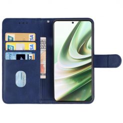 Peňaženkové puzdro Splendid case modré – OnePlus 10T | Lacné Kryty Lacné Kryty | Peňaženkové puzdro Splendid case modré – OnePlus 10T | Lacné Kryty