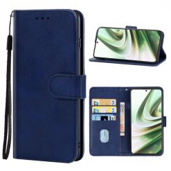 Peňaženkové puzdro Splendid case modré – OnePlus 10T | Lacné Kryty Lacné Kryty | Peňaženkové puzdro Splendid case modré – OnePlus 10T | Lacné Kryty
