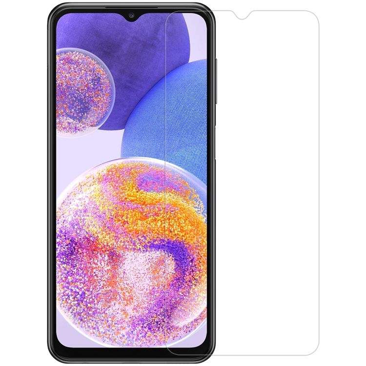 Tvrdené sklo 9H – Samsung Galaxy A23 5G