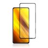 Tvrdené sklo na kameru 9H – Samsung Galaxy Note 10 Plus (10+) | Lacné Kryty Lacné Kryty | Tvrdené sklo na kameru 9H – Samsung Galaxy Note 10 Plus (10+) | Lacné Kryty
